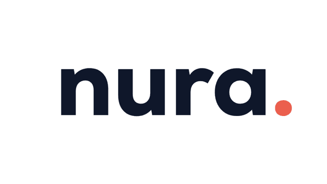 Nura Logo